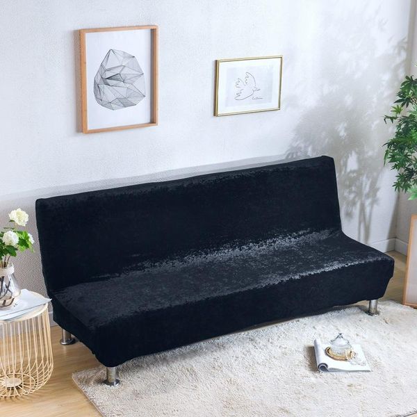 chair covers latest universal size plush sofa bed cover armless folding seat slipcover stretch couch protector elastic
chair covers latest universal size plush sofa bed cover armless folding seat slipcover stretch couch protector elastic