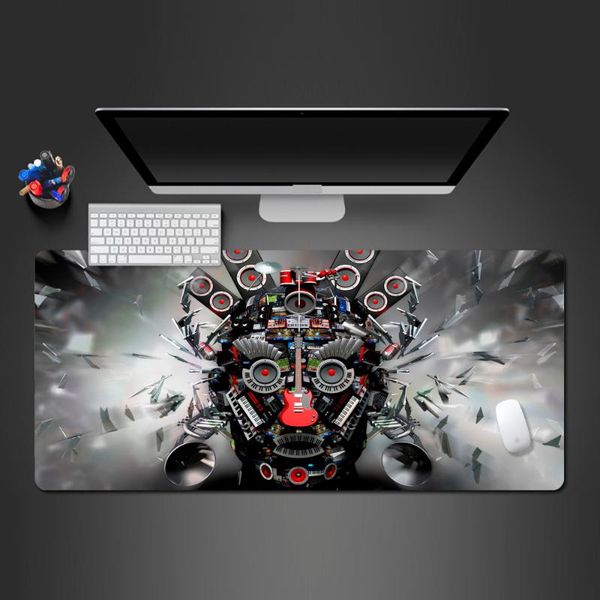 mouse pads & wrist rests creative design abstract art pad game computer keyboard rubber gaming rock musical instrument
mouse pads & wrist rests creative design abstract art pad game computer keyboard rubber gaming rock musical instrument