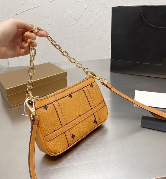 21fw women's underarm shoulder bags cross bady designer handbag fashion with classic letter print straddle bag lady purse
21fw women's underarm shoulder bags cross bady designer handbag fashion with classic letter print straddle bag lady purse