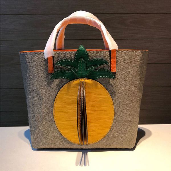 women design bucket bag brand quality shoulder bag colorful cowhide leather drawstring and strap accents ladies causal noe tote0, Black
women design bucket bag brand quality shoulder bag colorful cowhide leather drawstring and strap accents ladies causal noe tote0, Black