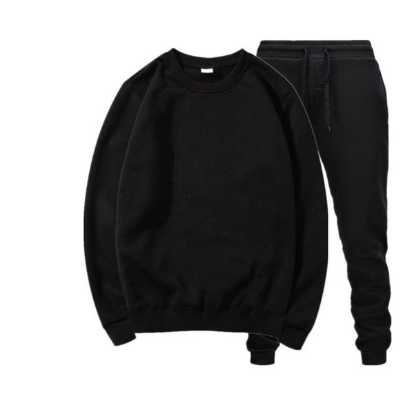 men's tracksuits suit hoodie + pants fall/winter hooded sweatshirt sweatpants fashion slim hip hop pullover, Gray
men's tracksuits suit hoodie + pants fall/winter hooded sweatshirt sweatpants fashion slim hip hop pullover, Gray