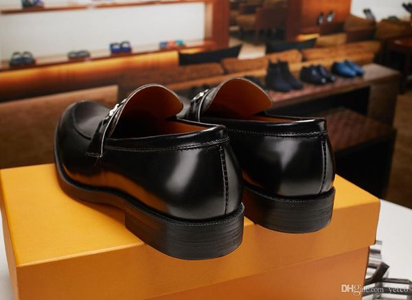 mm fotwear luxury designer men dress shoes big size 45 mens wedding formal loafers leather slip on male office oxfords business zapatos homb, Black
mm fotwear luxury designer men dress shoes big size 45 mens wedding formal loafers leather slip on male office oxfords business zapatos homb, Black