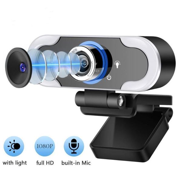 light webcam 1080p full hd web camera with microphone light webcam usb web cam for pc computer lapyoutube skype mini camera
light webcam 1080p full hd web camera with microphone light webcam usb web cam for pc computer lapyoutube skype mini camera