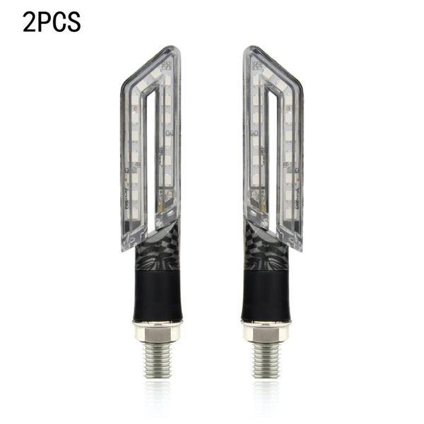 emergency lights 2pcs motorcycle led turn signal electric cars turning indicator light flashing signals blinker tail
emergency lights 2pcs motorcycle led turn signal electric cars turning indicator light flashing signals blinker tail