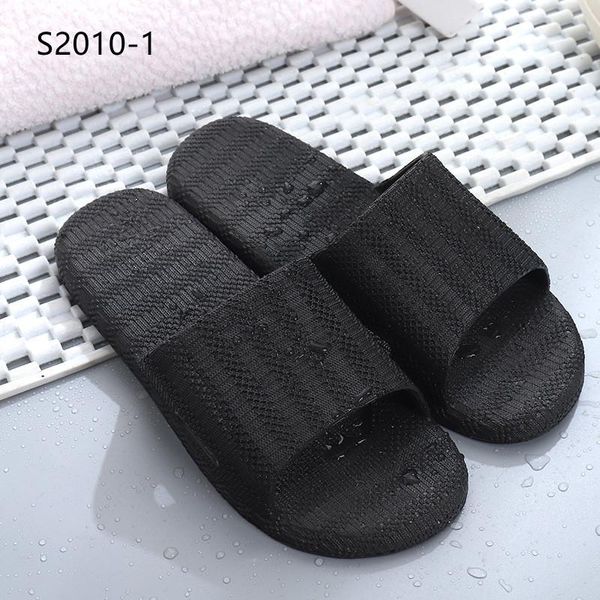 slippers warm cotton for female lovers indoor non-slip plus plush thick sole s2010, Black
slippers warm cotton for female lovers indoor non-slip plus plush thick sole s2010, Black