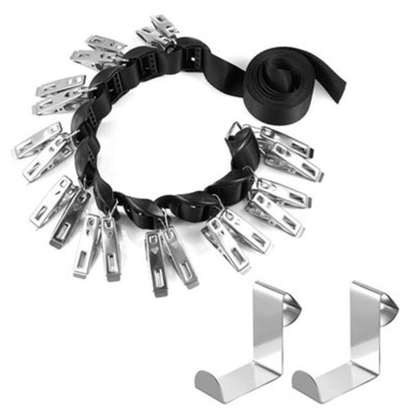 hooks & rails baseball cap rack hat holder home organizer storage door closet hanger
hooks & rails baseball cap rack hat holder home organizer storage door closet hanger