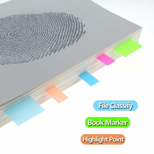 30 sheets/pack page marker page index tabs fluorescent sticky note for page markers 30 she jllqpd
30 sheets/pack page marker page index tabs fluorescent sticky note for page markers 30 she jllqpd