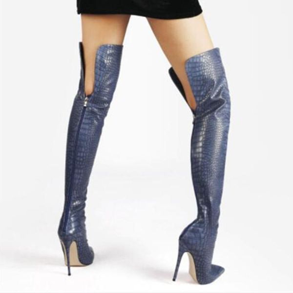 boots shofoo shoes.women's boots. about 12 cm high heel boots.over-the-knee party size:34-45, Black
boots shofoo shoes.women's boots. about 12 cm high heel boots.over-the-knee party size:34-45, Black
