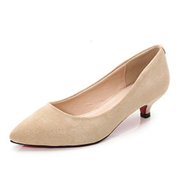 dress shoes sapato feminino salto alto 3.5cm, calçado casual trabalho bico fino baixo 5alc, Black
dress shoes sapato feminino salto alto 3.5cm, calçado casual trabalho bico fino baixo 5alc, Black