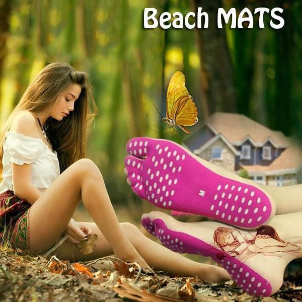 outdoor pads beach foot mats swim pool adhesive anti slip invisible insulation protection barefoot camping stick footpads
outdoor pads beach foot mats swim pool adhesive anti slip invisible insulation protection barefoot camping stick footpads