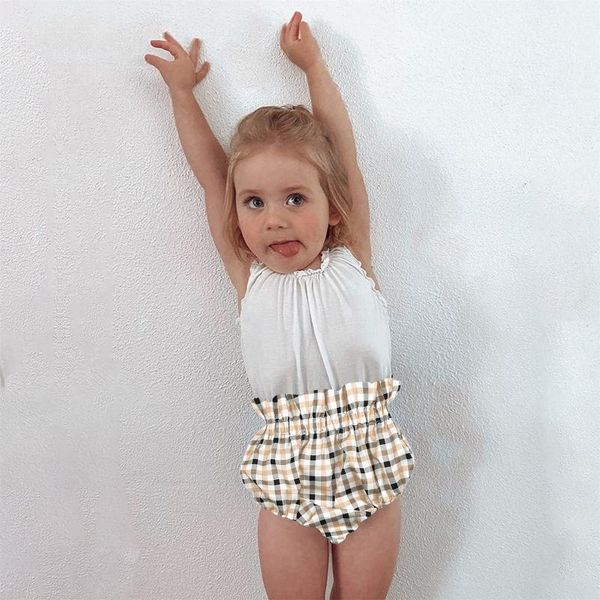 toddler baby clothing girls shorts 2021 summer toddler basic plain crushed cotton baby kids clothes bloomers loose shorts 0-18m, Black
toddler baby clothing girls shorts 2021 summer toddler basic plain crushed cotton baby kids clothes bloomers loose shorts 0-18m, Black