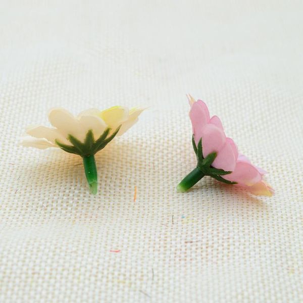 100pcs silk daisy for christmas wreath home wedding decoration accessories fake stamen sunflower diy gifts artificial jllcrm
100pcs silk daisy for christmas wreath home wedding decoration accessories fake stamen sunflower diy gifts artificial jllcrm