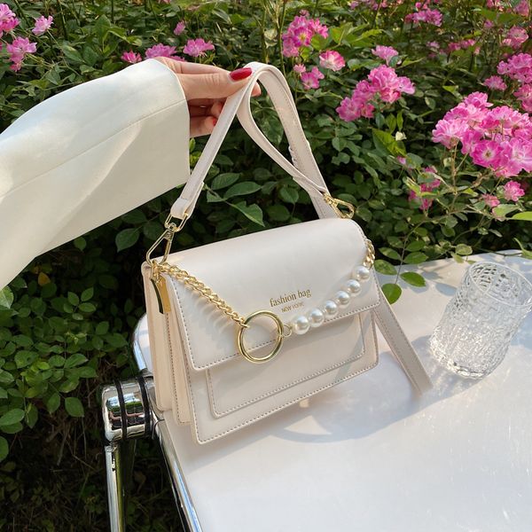 new bag wild summer small 2021 trendy female niche one-shoulder messenger square chain portable pearl phone mobile hjrbl
new bag wild summer small 2021 trendy female niche one-shoulder messenger square chain portable pearl phone mobile hjrbl