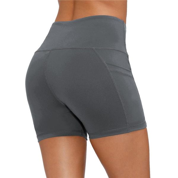 yoga outfit women high waisted shorts ultra soft workout athletic biker running gym clothing fitness sport feminino 2021
yoga outfit women high waisted shorts ultra soft workout athletic biker running gym clothing fitness sport feminino 2021