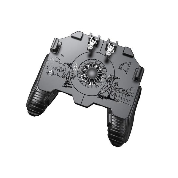 phone radiator semiconductor rapid cooling for all model built-in 500mah water-cooled radiator new type of portable handle
phone radiator semiconductor rapid cooling for all model built-in 500mah water-cooled radiator new type of portable handle