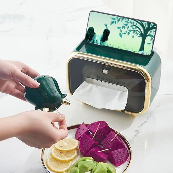 tissue boxes & napkins m17d multifunctional cartoon can put napkin cosmetic jewelry be used as mobile phone or glasses holder
tissue boxes & napkins m17d multifunctional cartoon can put napkin cosmetic jewelry be used as mobile phone or glasses holder