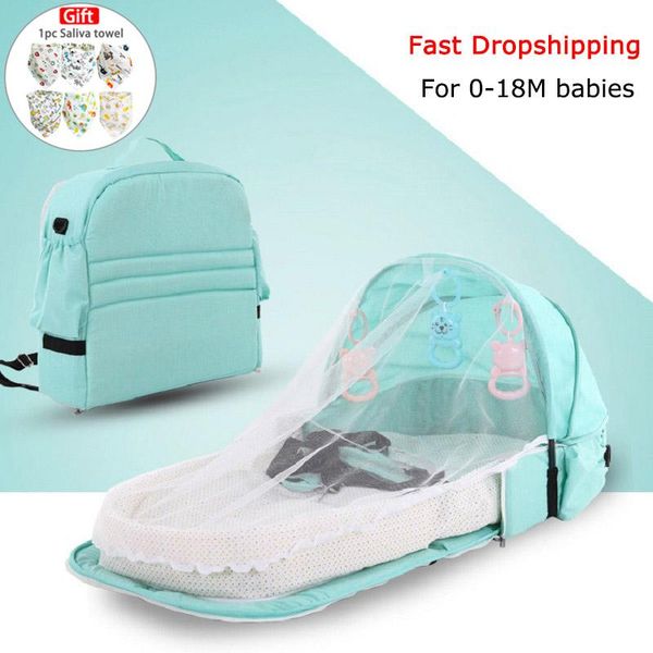 baby cribs crib bed portable folding nest cot for travel foldable bag with infant sleeping basket toys net mosquito
baby cribs crib bed portable folding nest cot for travel foldable bag with infant sleeping basket toys net mosquito