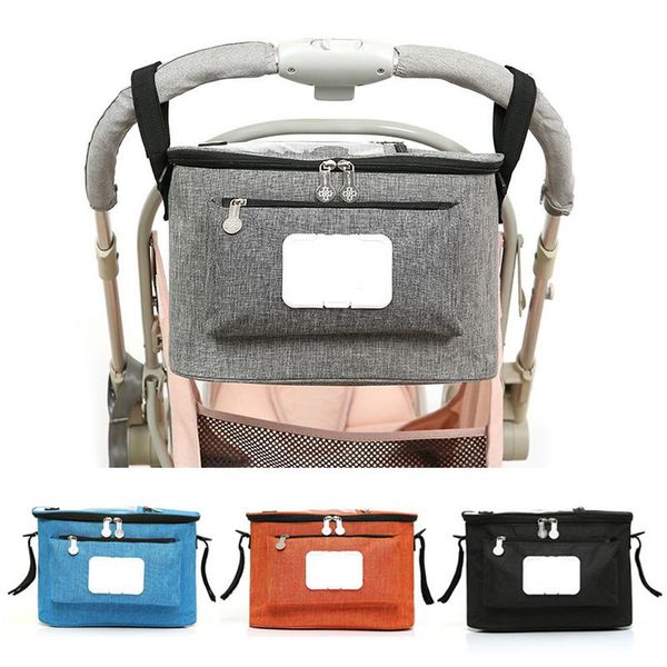 diaper bags multifunction baby bag travel large capacity shoulder mommy for women mom nappy changing
diaper bags multifunction baby bag travel large capacity shoulder mommy for women mom nappy changing