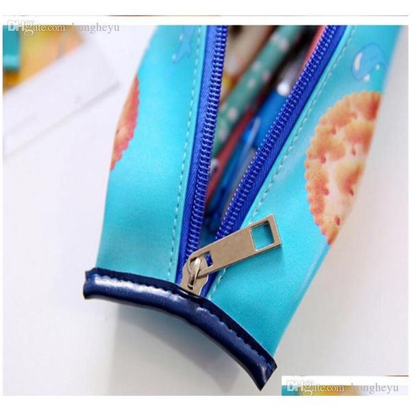 wholesale-kawaii pencil bag students creative macaron /nut/ biscuit style pencil cases stationery material esco jlluuu yummy_shop
wholesale-kawaii pencil bag students creative macaron /nut/ biscuit style pencil cases stationery material esco jlluuu yummy_shop