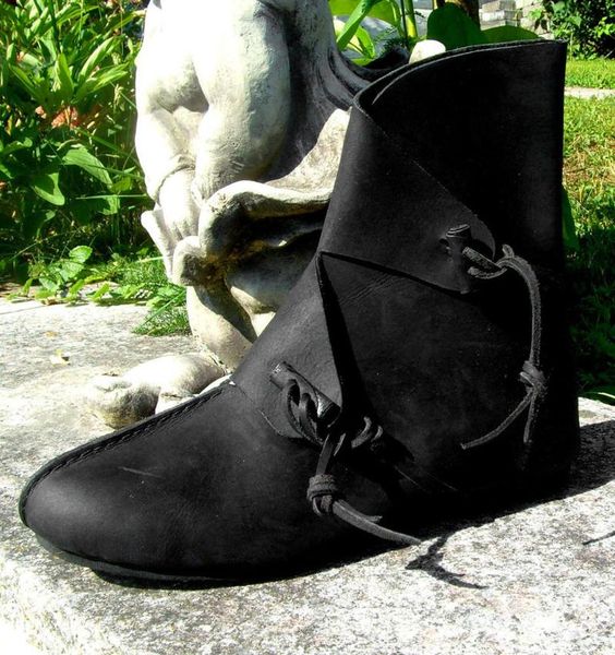 boots 2021 womens leather round toe ankle combat shoes western comfy low heel fashion, Black
boots 2021 womens leather round toe ankle combat shoes western comfy low heel fashion, Black