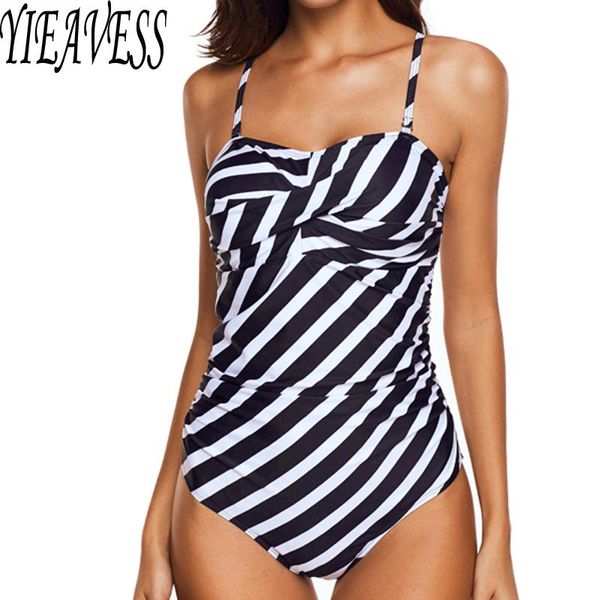 one-piece suits one piece swimsuit 2021 plus size swimwear women print striped vintage retro bathing monokini
one-piece suits one piece swimsuit 2021 plus size swimwear women print striped vintage retro bathing monokini