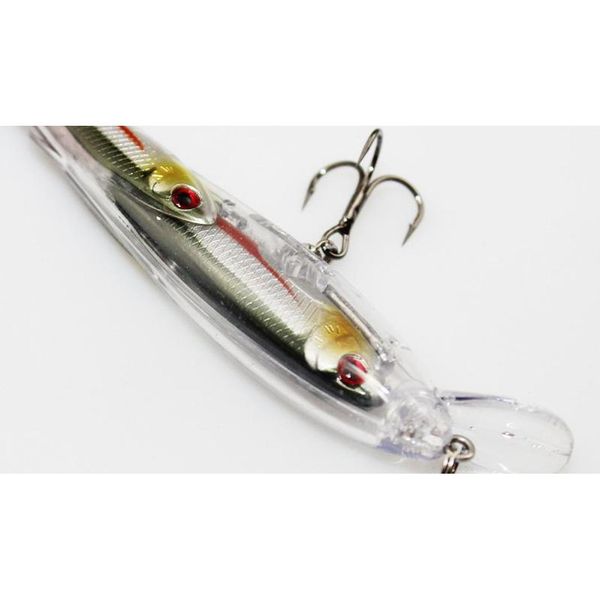 saltwater crankbaits 9cm 12g glass minnow baitball jerkbait live target lures bass wobbler abs jllkdx ladyshome
saltwater crankbaits 9cm 12g glass minnow baitball jerkbait live target lures bass wobbler abs jllkdx ladyshome