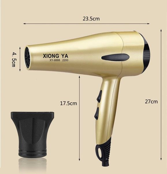 electric hair brushes xy8-2,,hair dryer,professional dryer for salon use blow long life,with eu pulg,12 month warranty
electric hair brushes xy8-2,,hair dryer,professional dryer for salon use blow long life,with eu pulg,12 month warranty