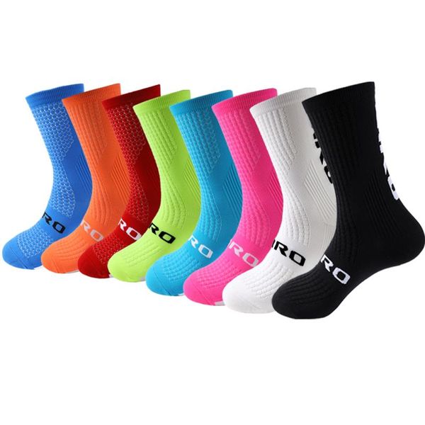 sports socks 2021 thigh high compression cycling men women soccer basketball, Black
sports socks 2021 thigh high compression cycling men women soccer basketball, Black