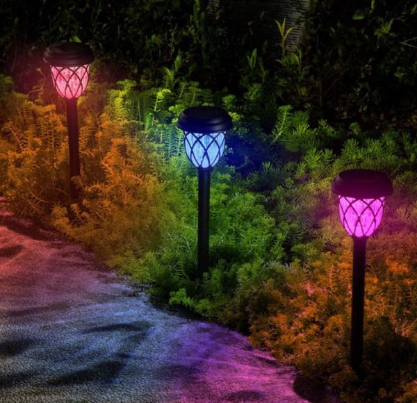 lawn lamps solar outdoor waterproof garden lights led decorative villas and manor plug
lawn lamps solar outdoor waterproof garden lights led decorative villas and manor plug