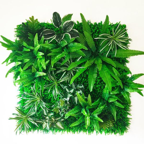 party decoration 100x100cm artificial grass plant lawn panels wall fence home garden backdrop decor turf artficial for dog pet area indoor
party decoration 100x100cm artificial grass plant lawn panels wall fence home garden backdrop decor turf artficial for dog pet area indoor
