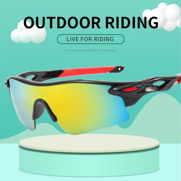 outdoor eyewear kids cycling glasses for boys girls sports baby road bike riding travelling uv400 protection goggles children
outdoor eyewear kids cycling glasses for boys girls sports baby road bike riding travelling uv400 protection goggles children