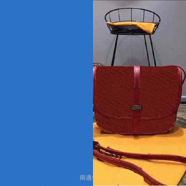 haute douture food basket goyar goya double sided shopping mother tote east gate dogtooth bag large sizezlh
haute douture food basket goyar goya double sided shopping mother tote east gate dogtooth bag large sizezlh