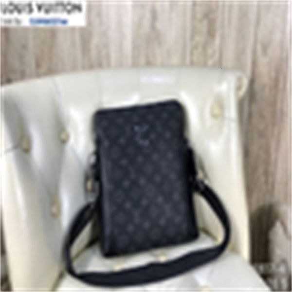 bags brand designer luxury m1817-4 body traditional shoulder bag black men handles handbags shoulder messenger bags totes iconic cross c
bags brand designer luxury m1817-4 body traditional shoulder bag black men handles handbags shoulder messenger bags totes iconic cross c