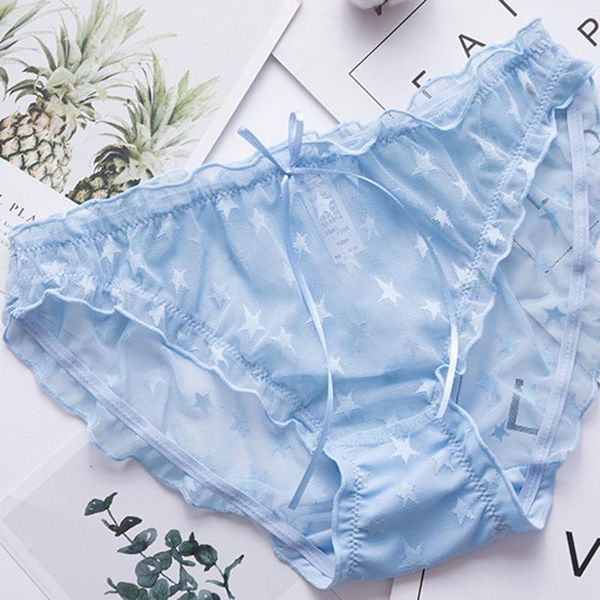 women's panties mid-waist solid color daily underwear lace fashion ladies briefs lightweight, breathable, elastic and comfortable, Black;pink
women's panties mid-waist solid color daily underwear lace fashion ladies briefs lightweight, breathable, elastic and comfortable, Black;pink