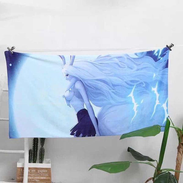 towel 2021 one piece anime towel, help the peripheral wash cloth overcome thin fiber banner bath
towel 2021 one piece anime towel, help the peripheral wash cloth overcome thin fiber banner bath