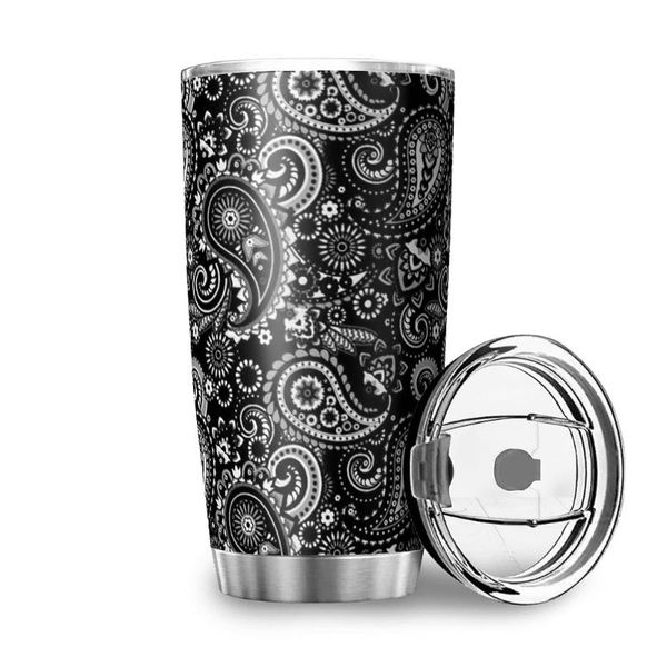 water bottles 1pc 600ml abstract art bottle stainless steel leakproof car double vacuum printing juice cup
water bottles 1pc 600ml abstract art bottle stainless steel leakproof car double vacuum printing juice cup