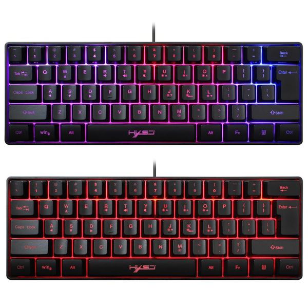 keyboards 61 key gme flm keyboard rgb light mini multiple shortcut combination mechanical feel computer peripheral
keyboards 61 key gme flm keyboard rgb light mini multiple shortcut combination mechanical feel computer peripheral