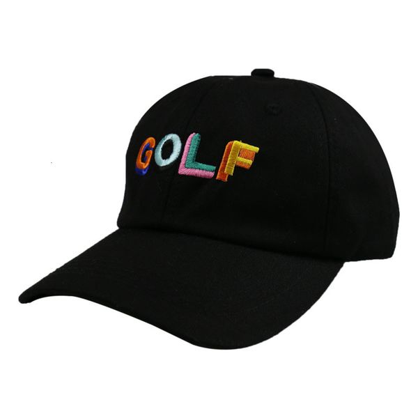 caps fashion cap korean embroidered colorful alphabet golf baseball spring and summer couple pure cotton shade, Blue;gray
caps fashion cap korean embroidered colorful alphabet golf baseball spring and summer couple pure cotton shade, Blue;gray