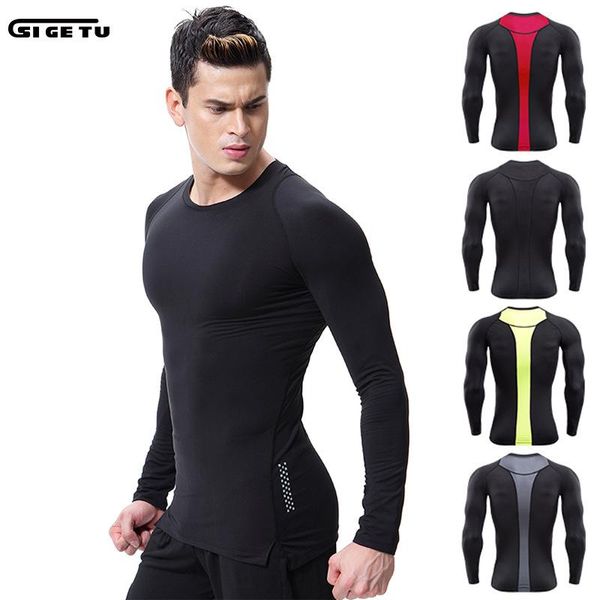 yoga outfits fitness clothes men's long sleeve quick drying sports t-shirt outdoor sweat training basketball running, White;red
yoga outfits fitness clothes men's long sleeve quick drying sports t-shirt outdoor sweat training basketball running, White;red