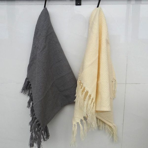 table napkin 20pcs/lot cotton linen tassel home kitchen dishcloth handmade cloth baking gourmet food placemats
table napkin 20pcs/lot cotton linen tassel home kitchen dishcloth handmade cloth baking gourmet food placemats