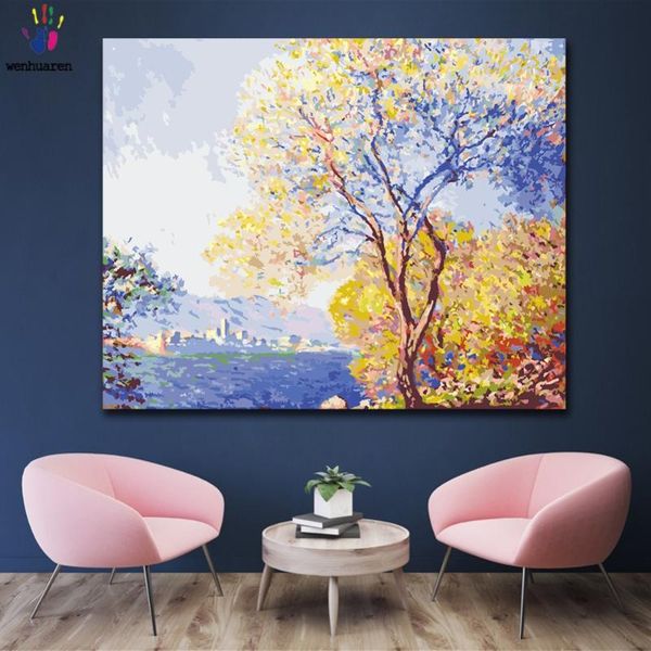 diy colorings pictures by numbers with colors antibes monet in the morning picture drawing painting by numbers framed home
diy colorings pictures by numbers with colors antibes monet in the morning picture drawing painting by numbers framed home