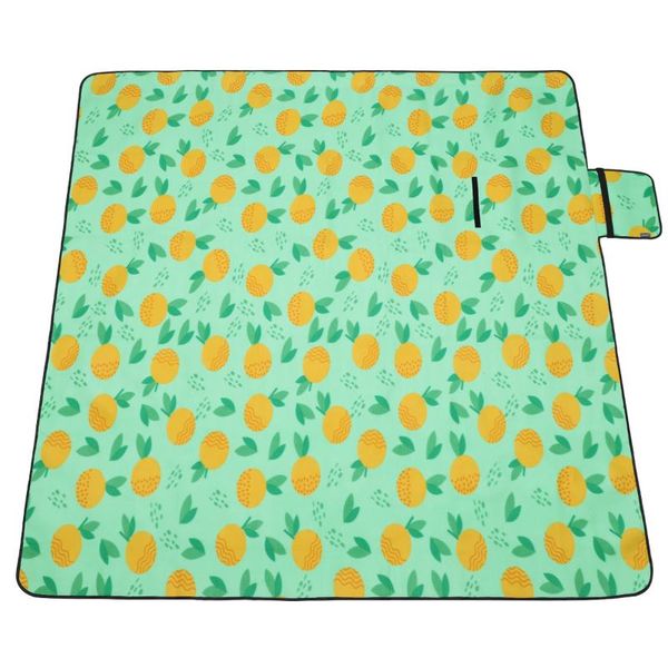 outdoor pads clispeed picnic blanket extra large (200x200cm) waterproof foldable mat easy to carry pad
outdoor pads clispeed picnic blanket extra large (200x200cm) waterproof foldable mat easy to carry pad