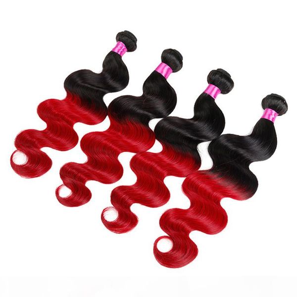 siyusi hair products malaysian indian brazilian virgin hair bundles dark roots peruvian blonde bundles ombre body wave human hair, Black
siyusi hair products malaysian indian brazilian virgin hair bundles dark roots peruvian blonde bundles ombre body wave human hair, Black