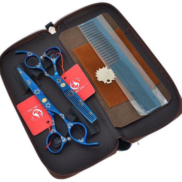 hair scissors 5.5" 6.0" cutting thinning japanese steel professional hairdressing shears salon styling clippers a0172a
hair scissors 5.5" 6.0" cutting thinning japanese steel professional hairdressing shears salon styling clippers a0172a