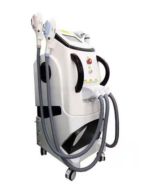 high tech 5in1 ipl opt elight hair removal machine pico second laser face lifting 4in1 nd yag lazer tattoo remove equipment with 3000w 1200w, Black
high tech 5in1 ipl opt elight hair removal machine pico second laser face lifting 4in1 nd yag lazer tattoo remove equipment with 3000w 1200w, Black
