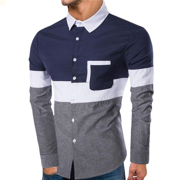 2021 designers clothes new men clothing originality crop simplicity mens polo shirt long sleeves tshirt homme luxurys t shirts or385, White;black
2021 designers clothes new men clothing originality crop simplicity mens polo shirt long sleeves tshirt homme luxurys t shirts or385, White;black