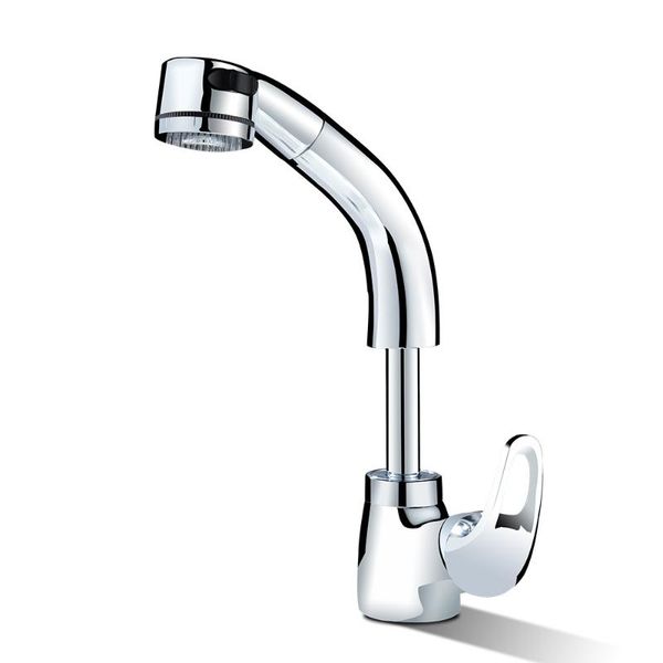 bathroom sink faucets basin pull faucet rotating and cold wash head function lifting
bathroom sink faucets basin pull faucet rotating and cold wash head function lifting