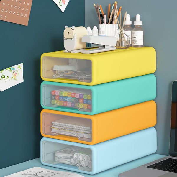 storage drawers desk organizer document sundries holder cosmetic deskbox cabinet home office stationery stackable
storage drawers desk organizer document sundries holder cosmetic deskbox cabinet home office stationery stackable