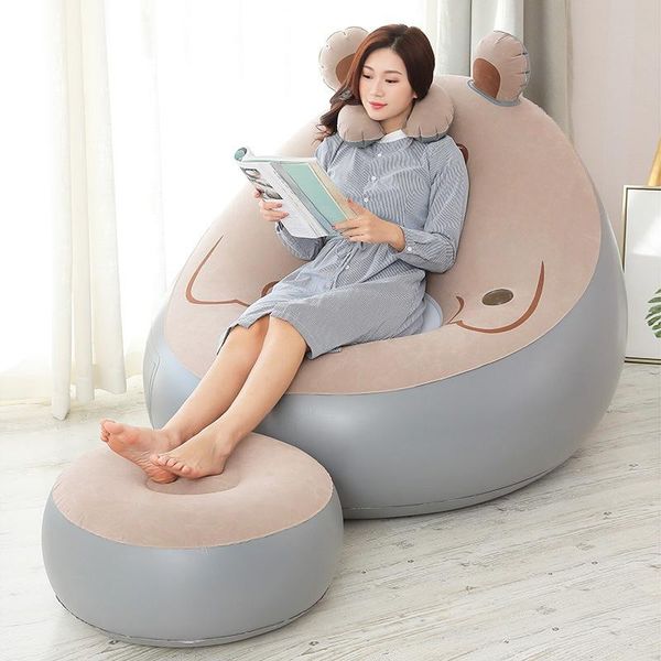 inflatable sofa bedroom home single popular bed air recliner leisure outdoor portable recliner
inflatable sofa bedroom home single popular bed air recliner leisure outdoor portable recliner