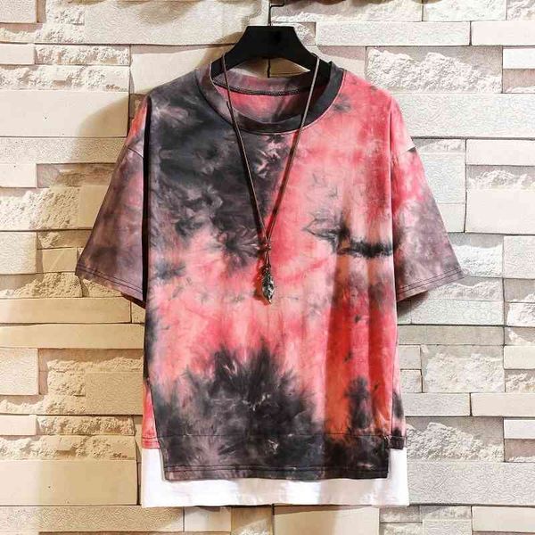 men's t-shirts men t for man fashion printed o neck cotton streetwear haikyuu tee aauz, White;black
men's t-shirts men t for man fashion printed o neck cotton streetwear haikyuu tee aauz, White;black